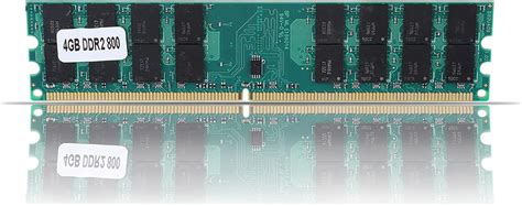 Amazon.ca: DDR2 RAM Memory.